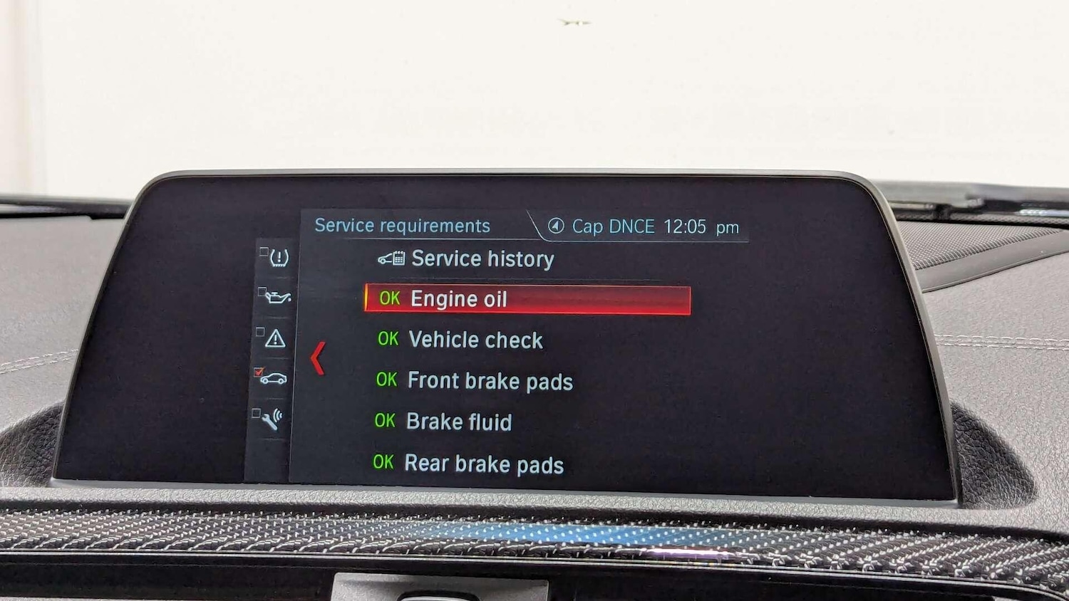 Used BMW 2 Series 2018 for sale - 78185568: Photo 42