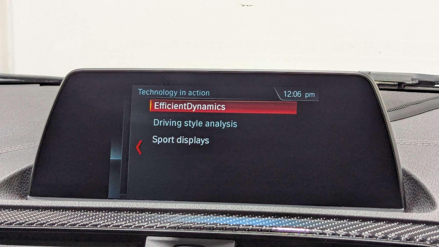 Used BMW 2 Series 2018 for sale - 78185568: Photo 45