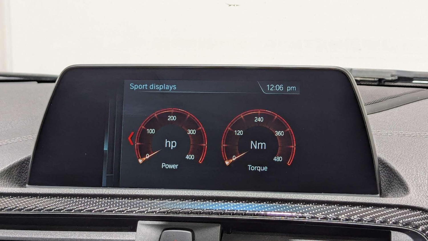 Used BMW 2 Series 2018 for sale - 78185568: Photo 46