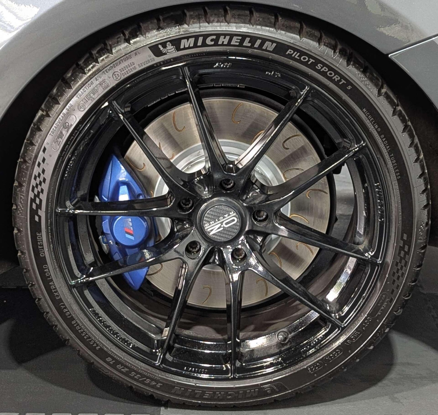 Used BMW 2 Series 2018 for sale - 78185568: Photo 48