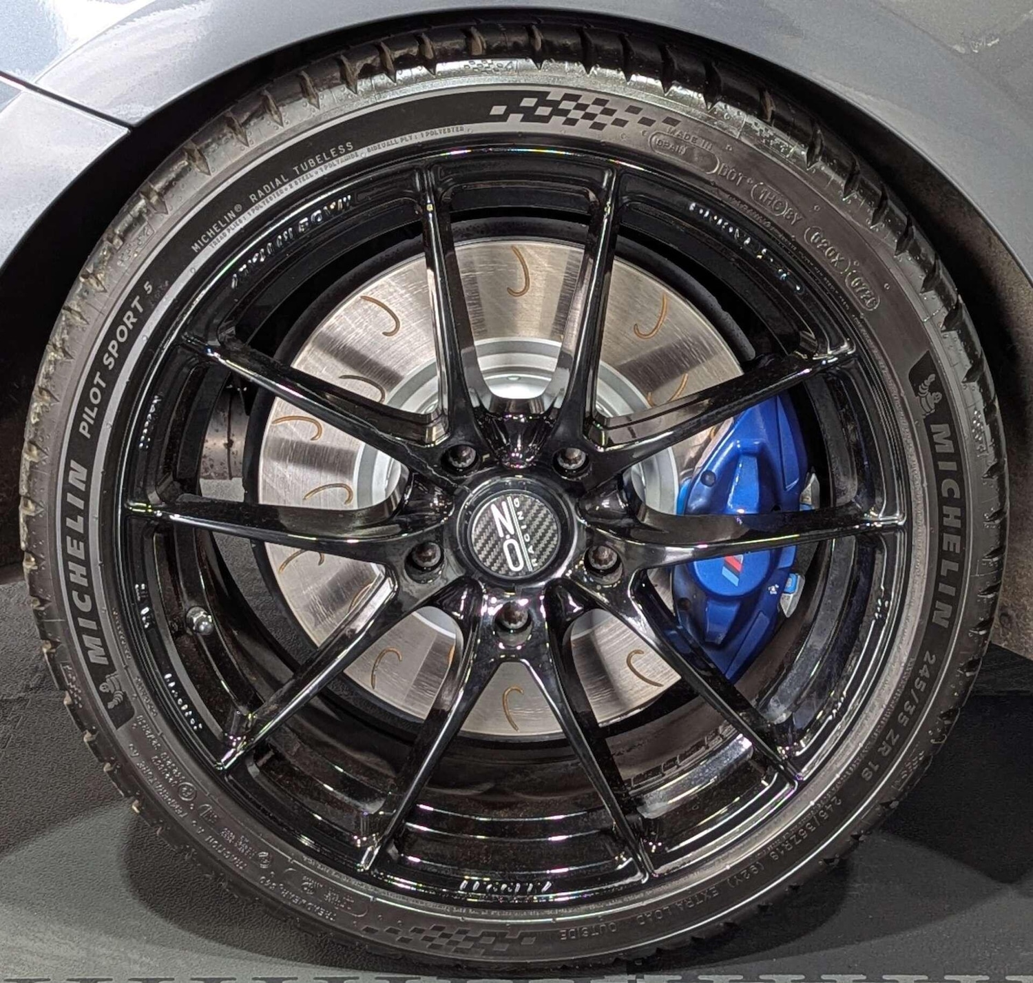 Used BMW 2 Series 2018 for sale - 78185568: Photo 49