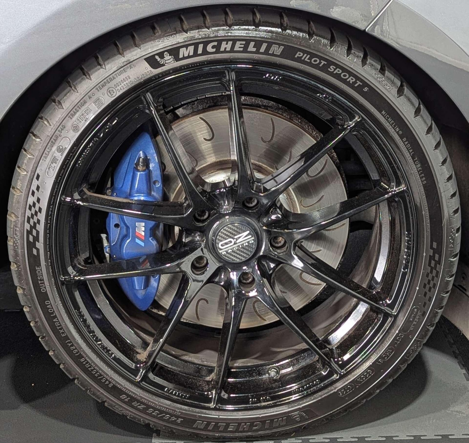 Used BMW 2 Series 2018 for sale - 78185568: Photo 50