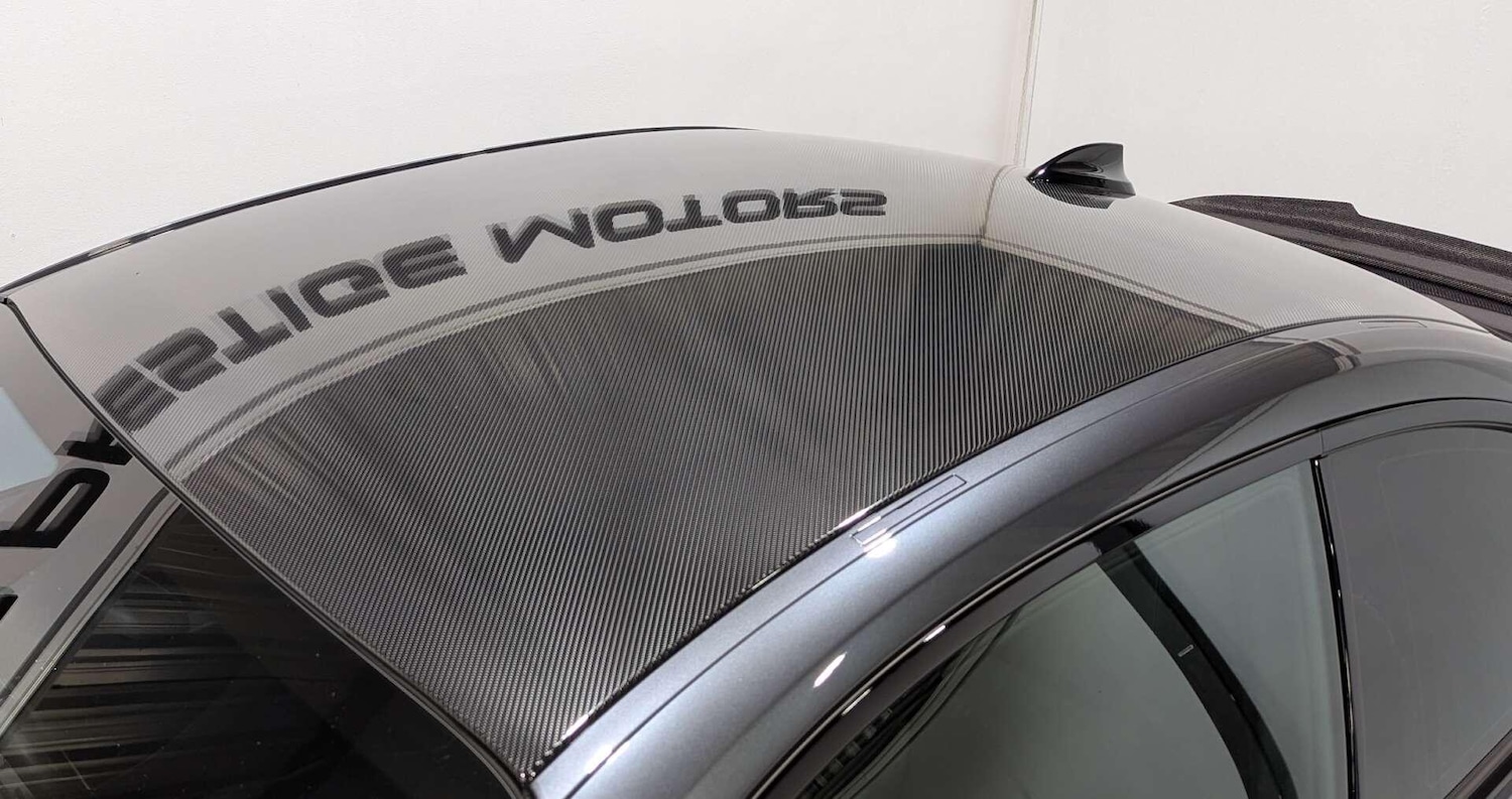 Used BMW 2 Series 2018 for sale - 78185568: Photo 8