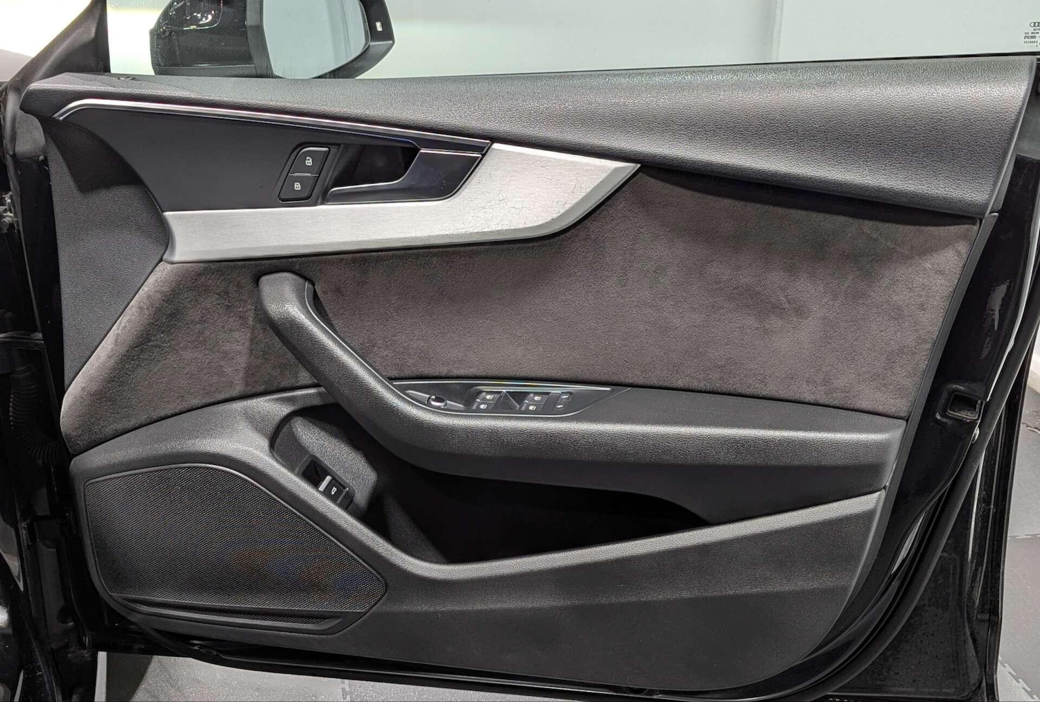 Used Audi A5 2018 for sale - 77057334: Photo 15