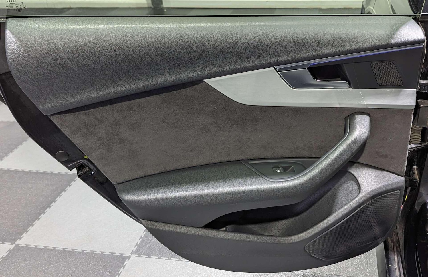 Used Audi A5 2018 for sale - 77057334: Photo 23