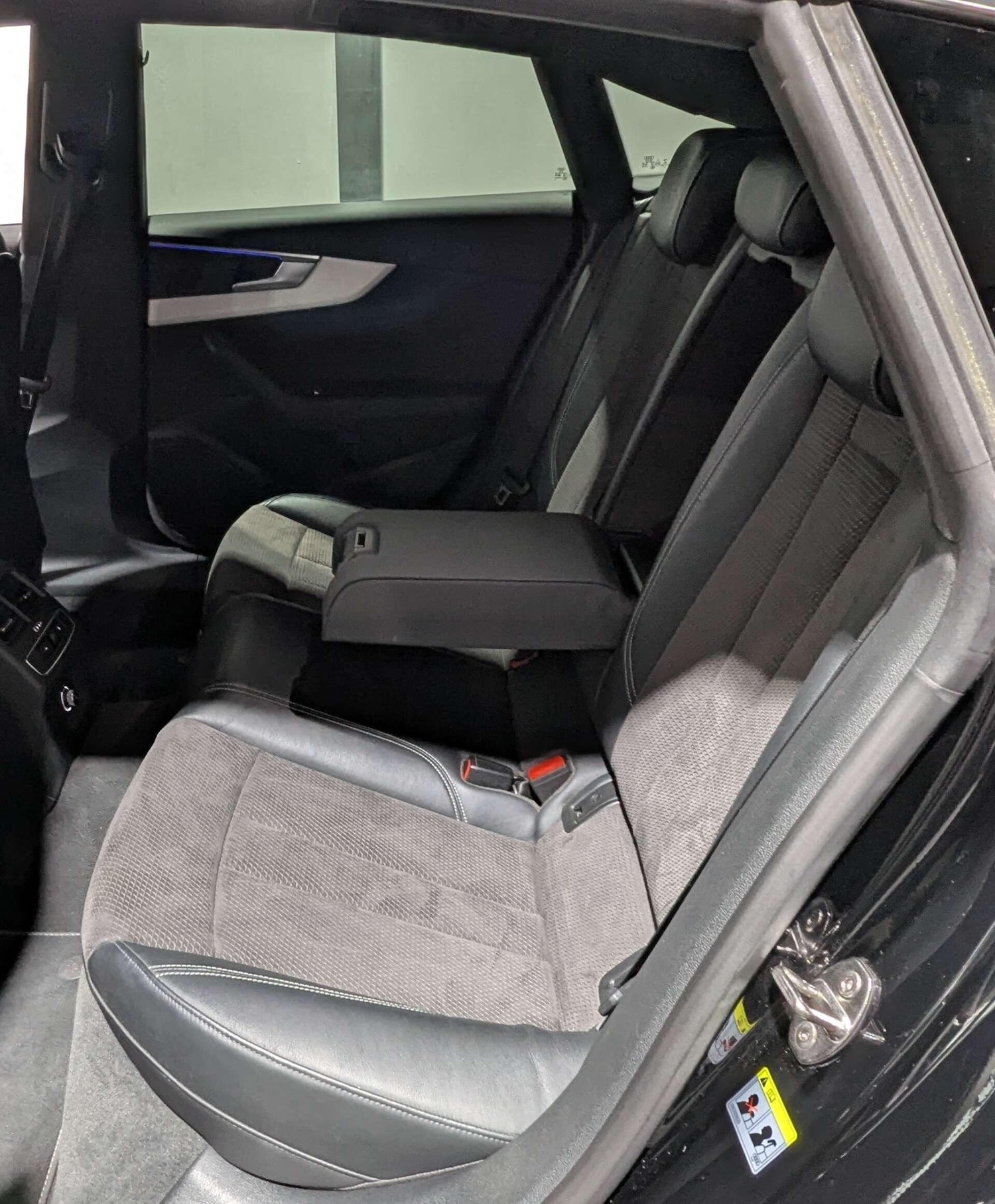 Used Audi A5 2018 for sale - 77057334: Photo 24