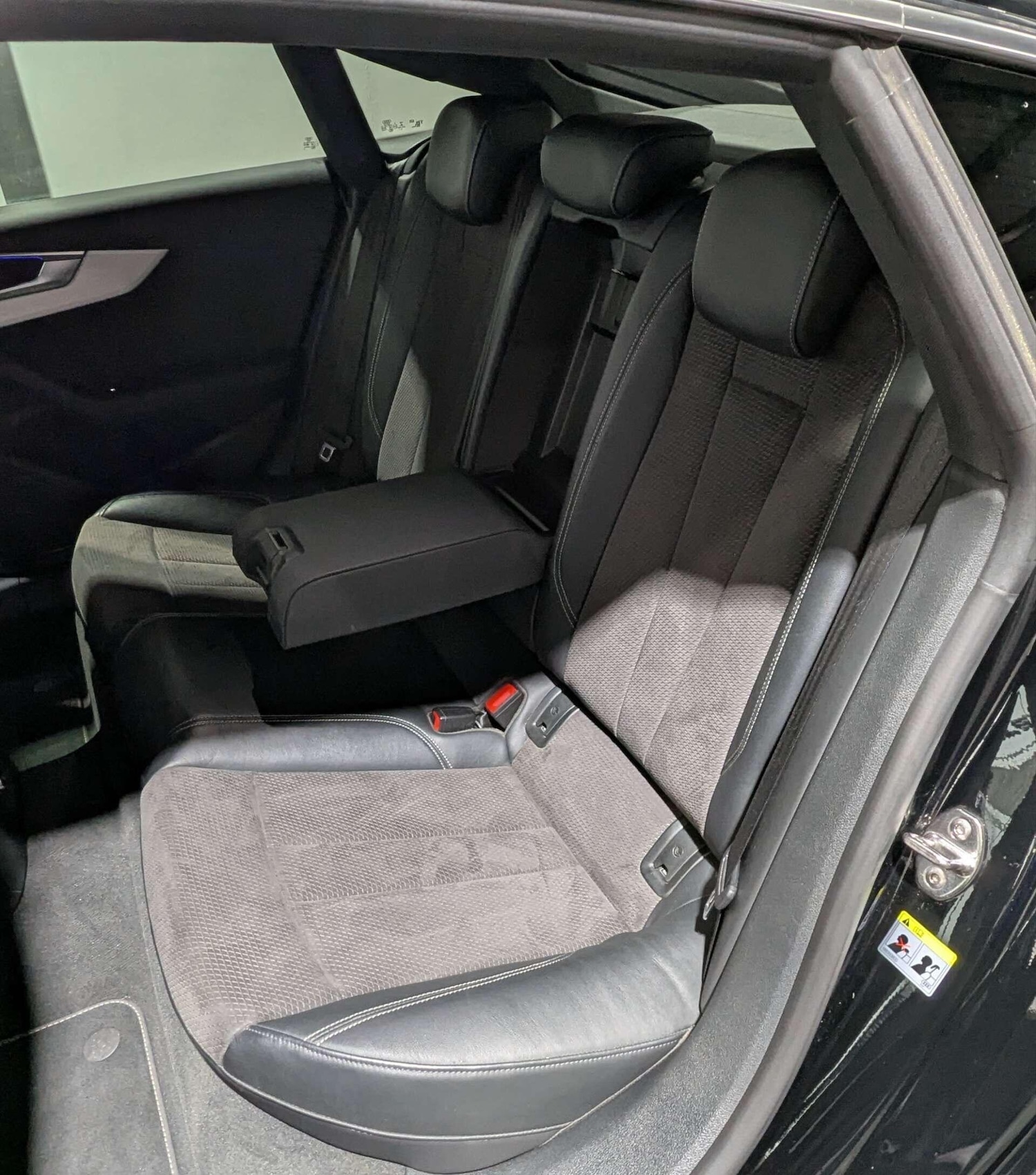 Used Audi A5 2018 for sale - 77057334: Photo 25