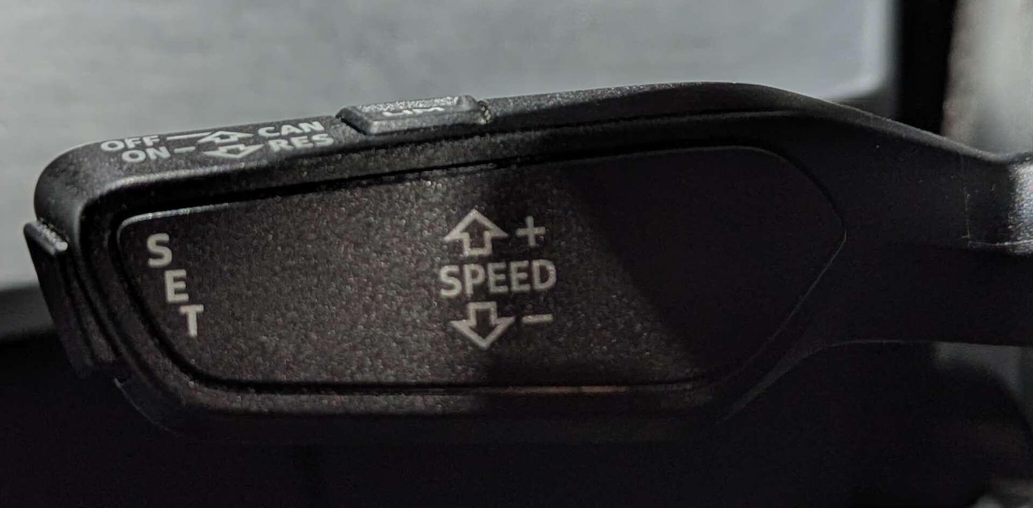 Used Audi A5 2018 for sale - 77057334: Photo 28