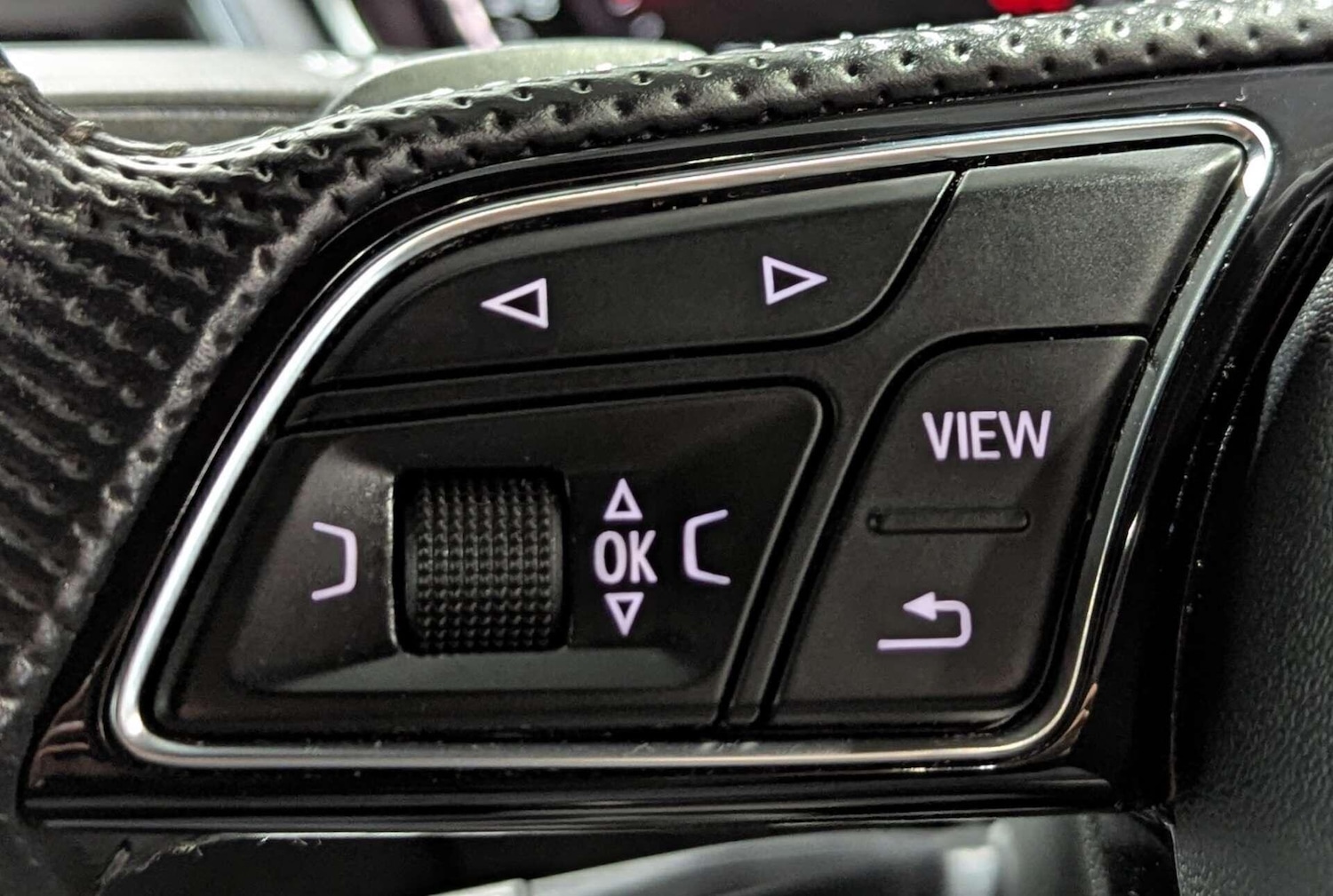 Used Audi A5 2018 for sale - 77057334: Photo 29