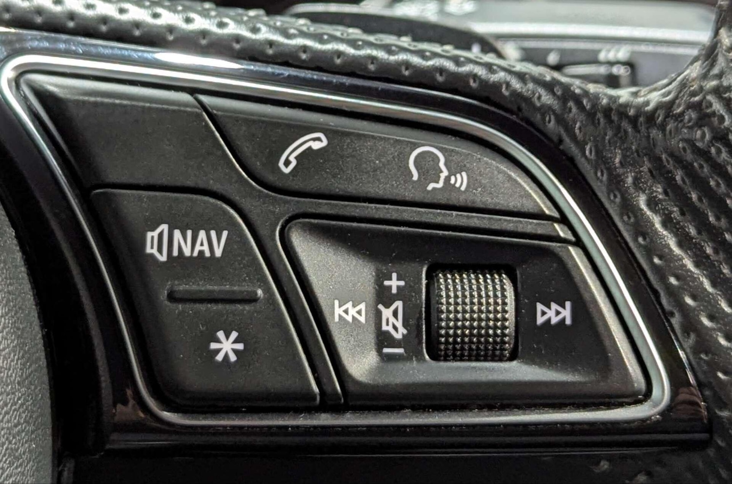 Used Audi A5 2018 for sale - 77057334: Photo 31