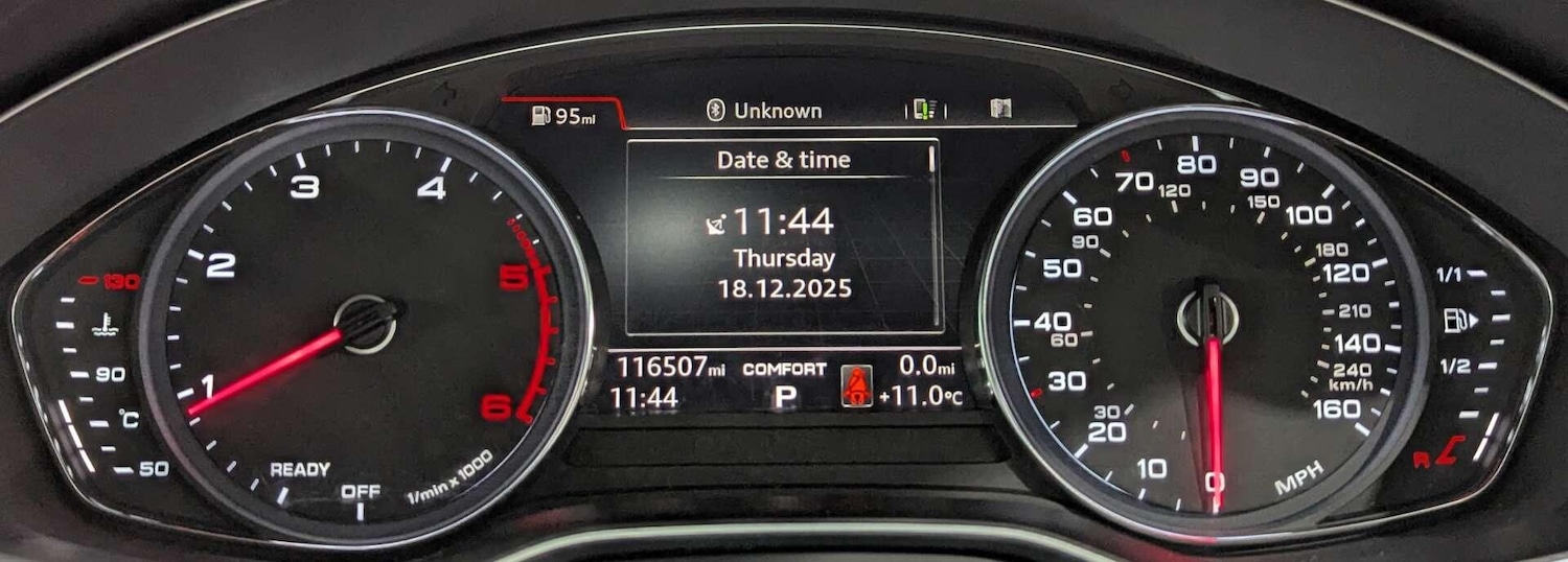 Used Audi A5 2018 for sale - 77057334: Photo 32