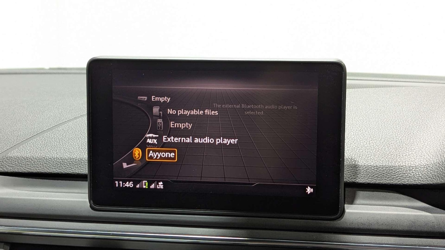 Used Audi A5 2018 for sale - 77057334: Photo 43