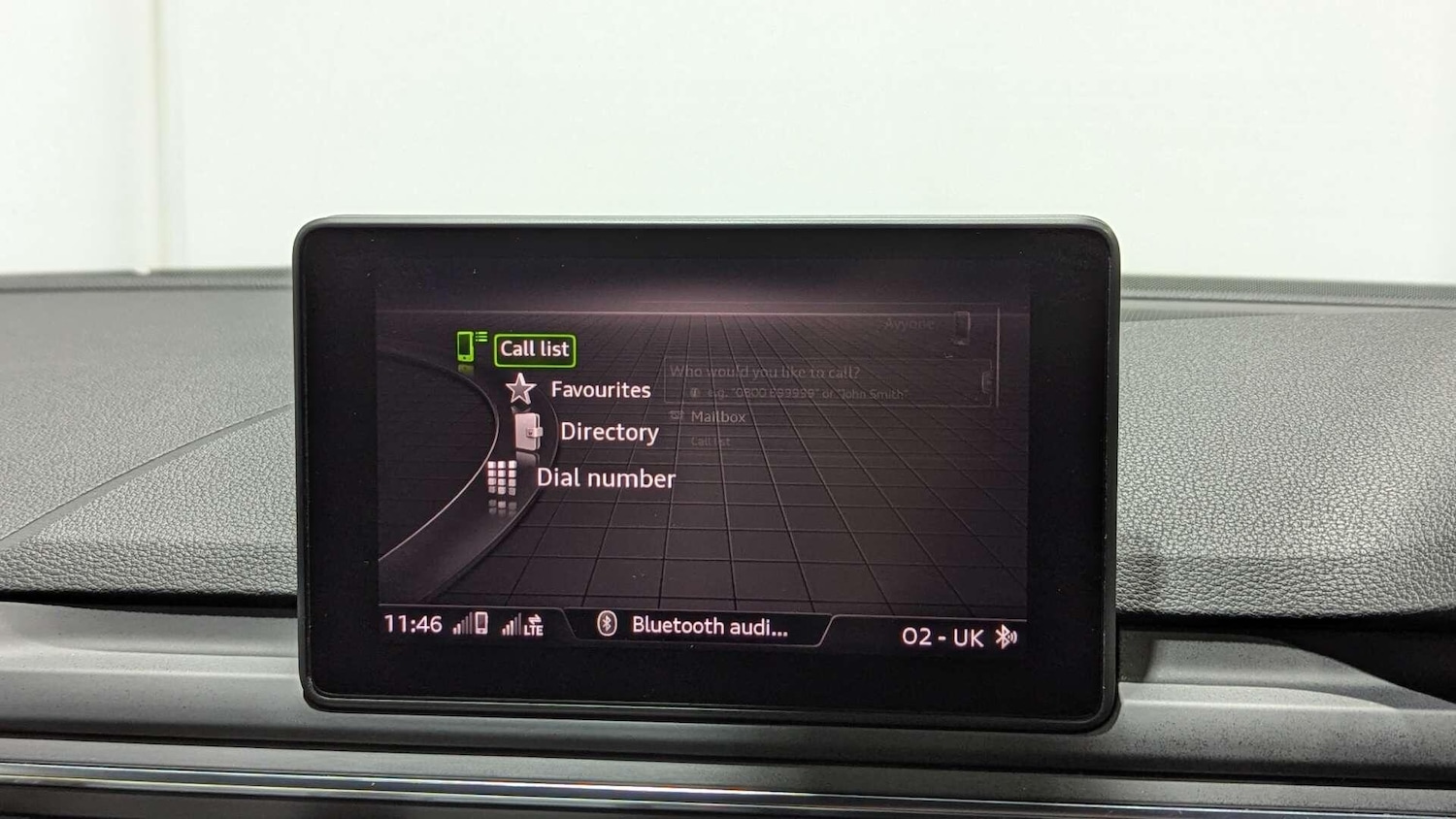 Used Audi A5 2018 for sale - 77057334: Photo 44