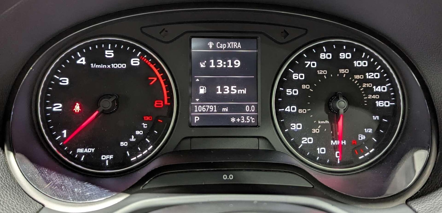 Used Audi Q2 2017 for sale - 77612416: Photo 31