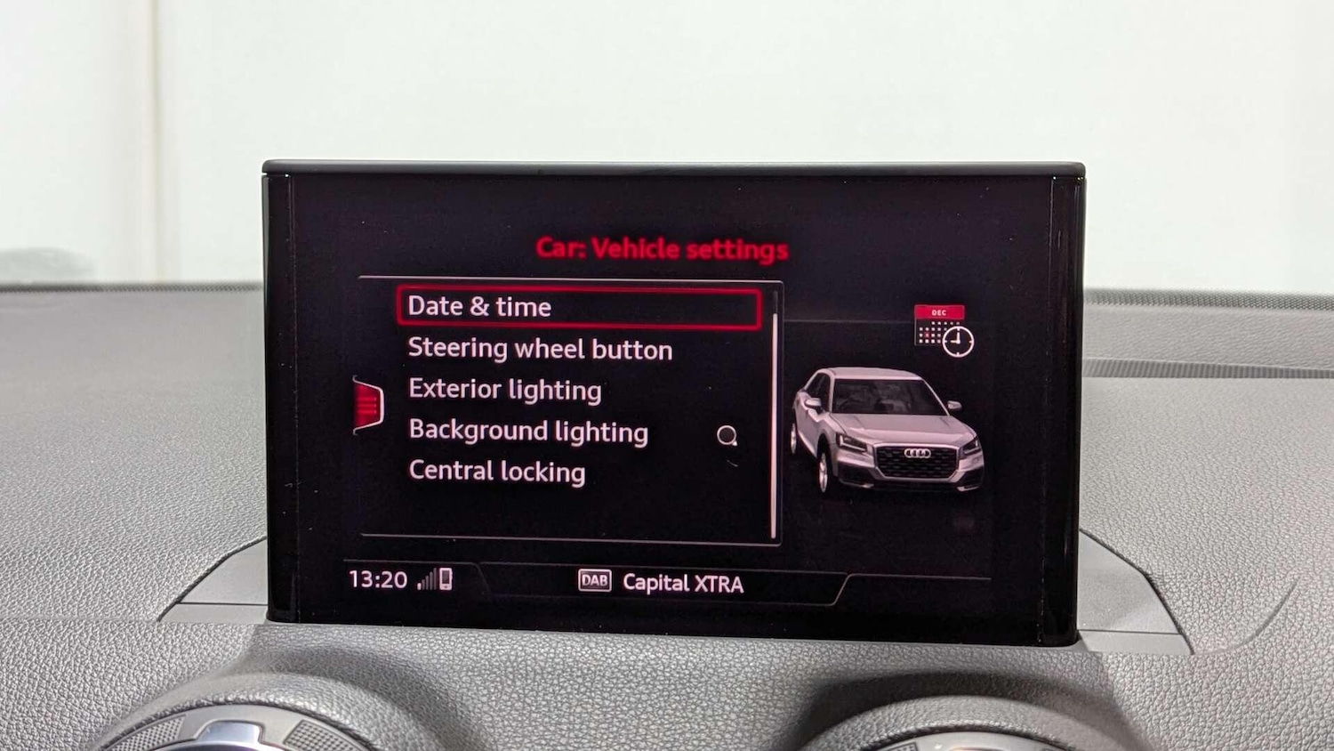 Used Audi Q2 2017 for sale - 77612416: Photo 36