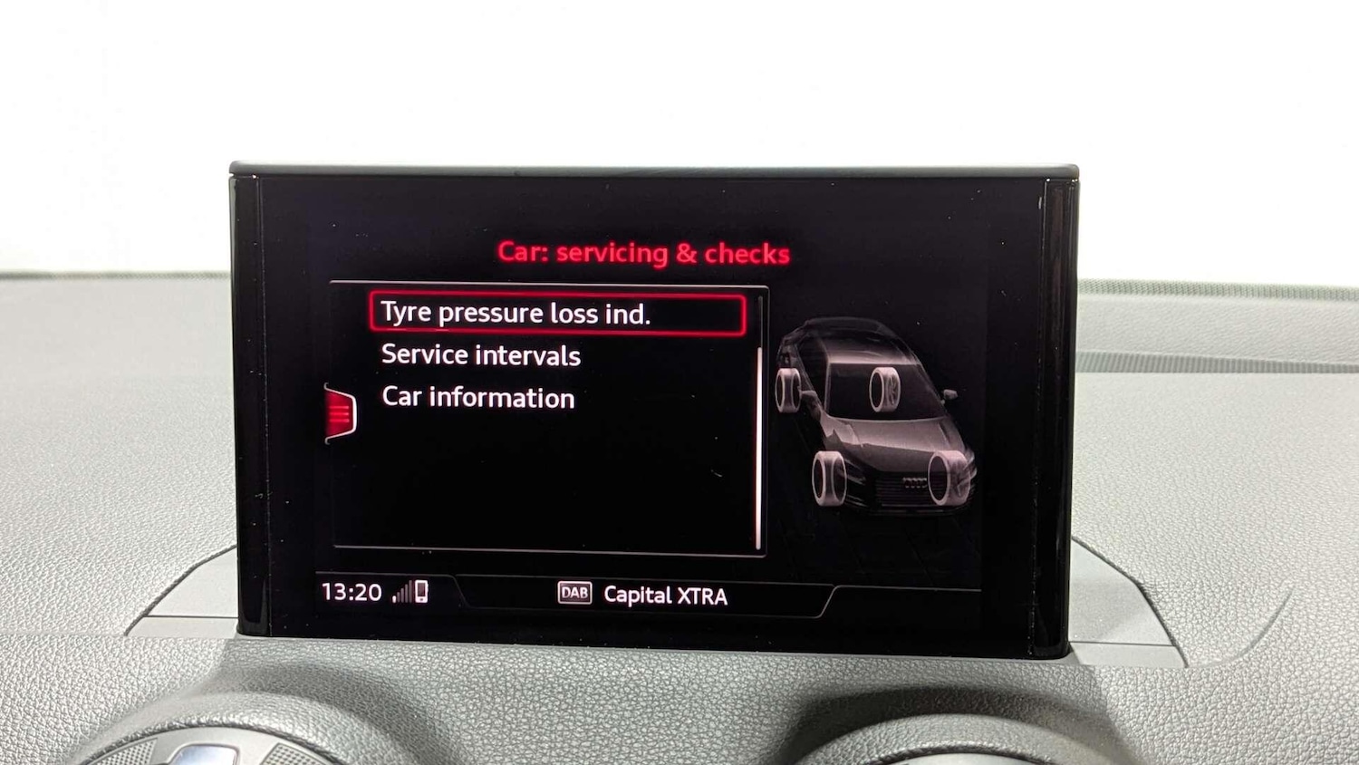 Used Audi Q2 2017 for sale - 77612416: Photo 38