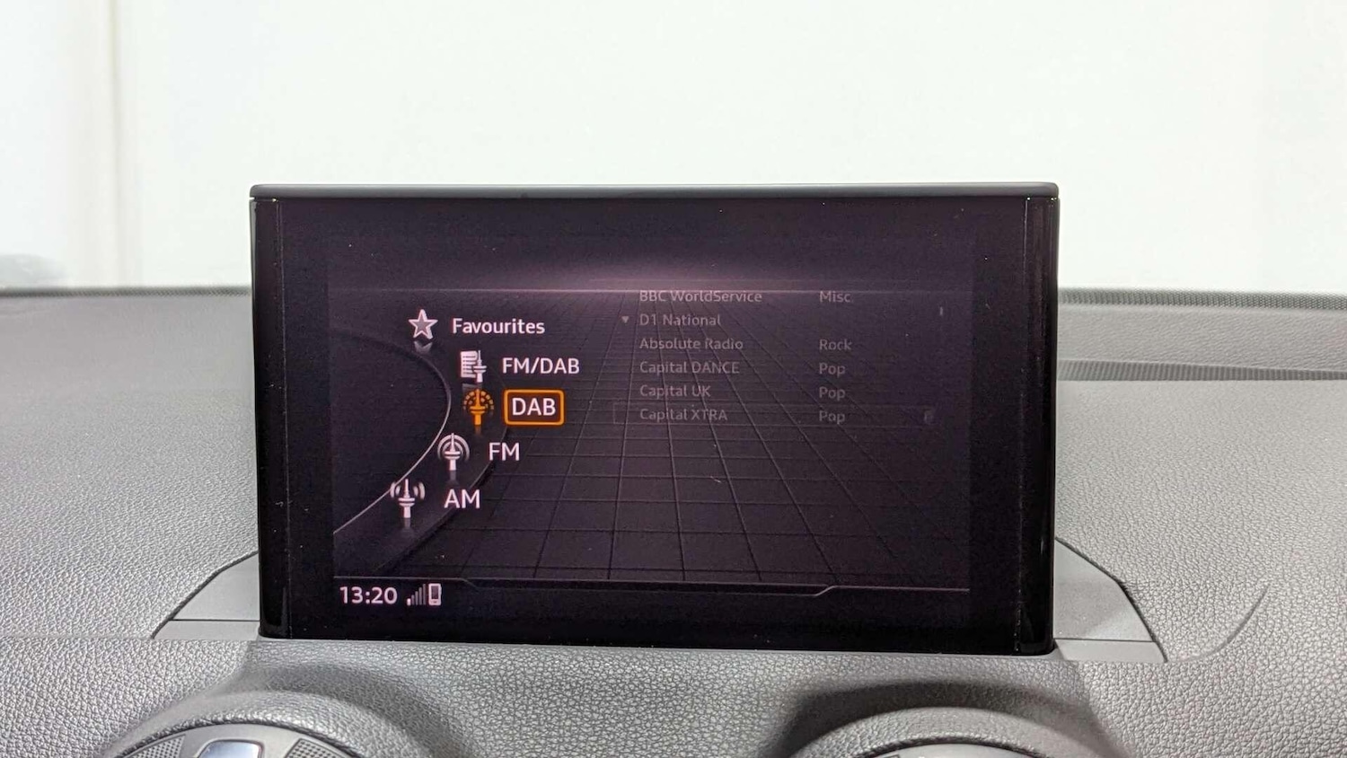 Used Audi Q2 2017 for sale - 77612416: Photo 39