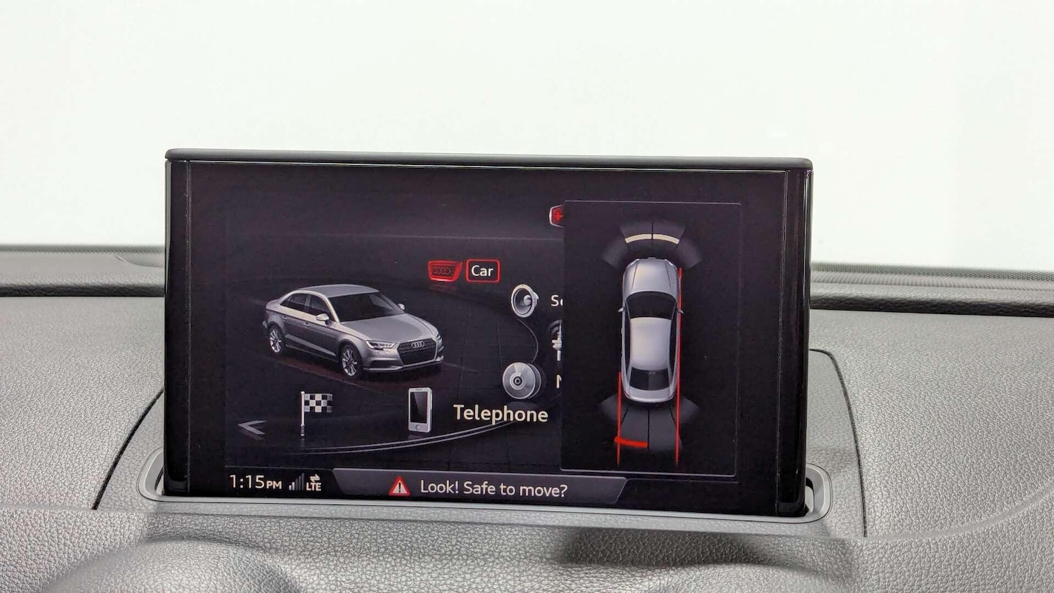 Used Audi RS3 2017 for sale - 76886194: Photo 35