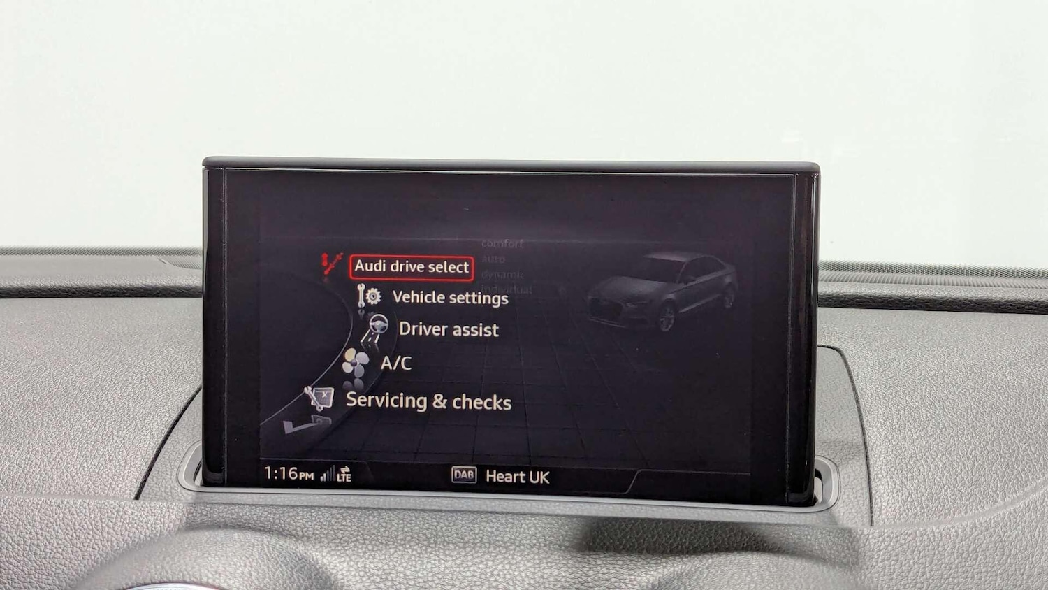 Used Audi RS3 2017 for sale - 76886194: Photo 39