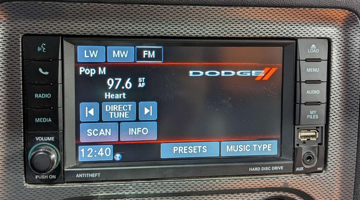 Used Dodge Challenger 2023 for sale - 76731121: Photo 33