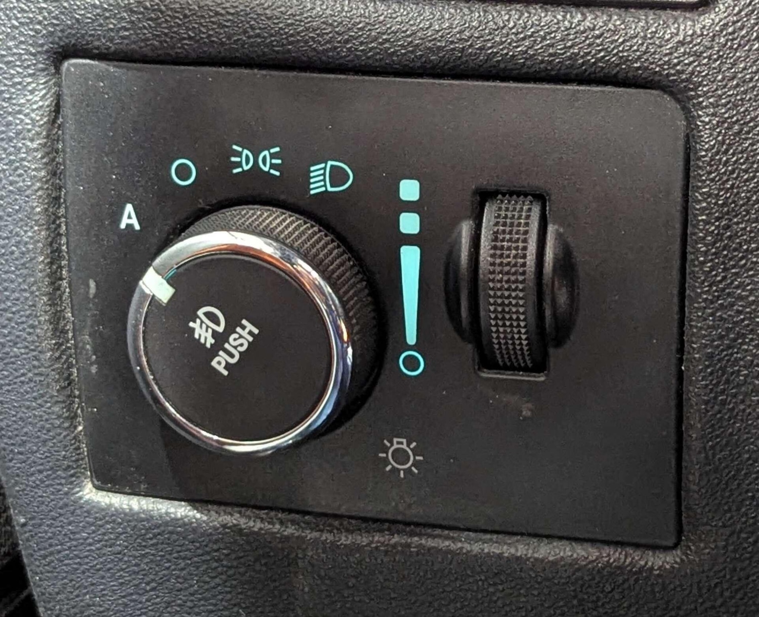 Used Dodge Challenger 2023 for sale - 76731121: Photo 35