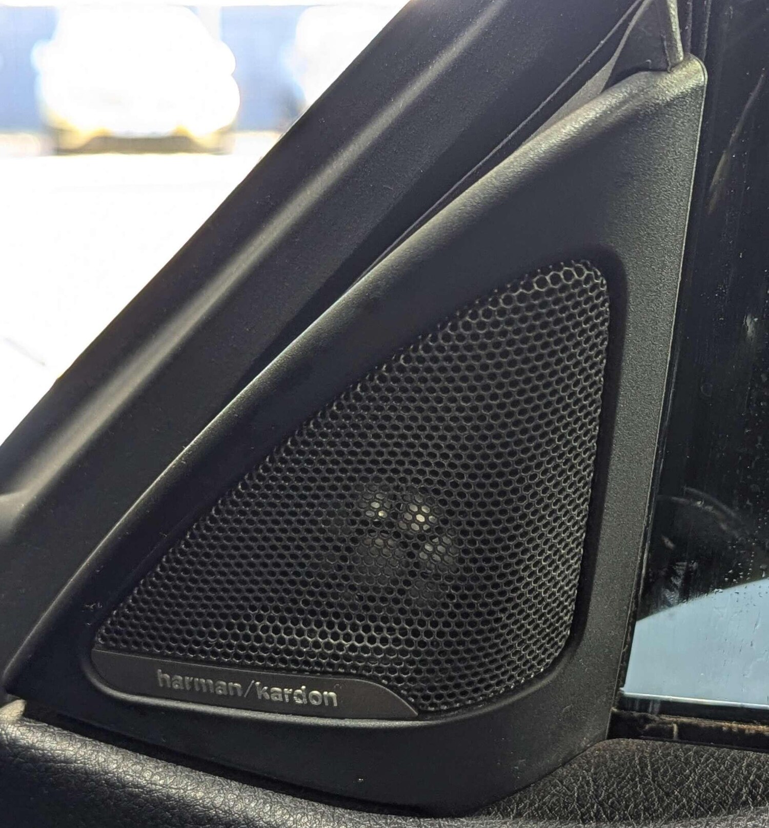 Used BMW 4 Series 2018 for sale - 77358680: Photo 16