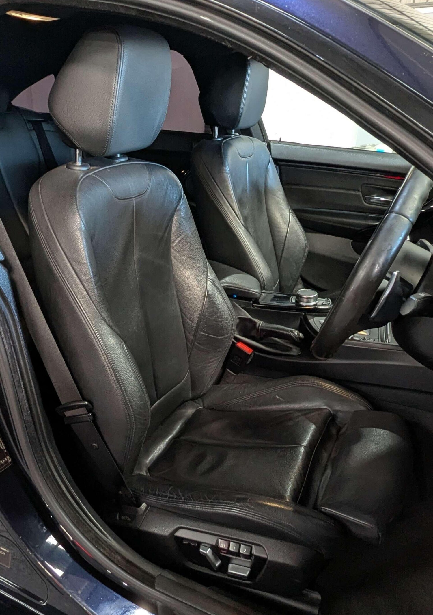 Used BMW 4 Series 2018 for sale - 77358680: Photo 18