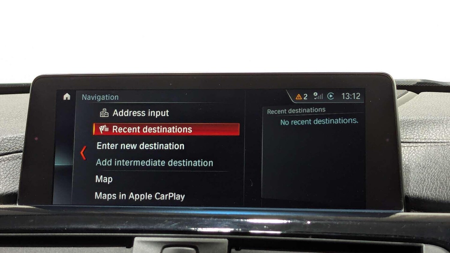 Used BMW 4 Series 2018 for sale - 77358680: Photo 39