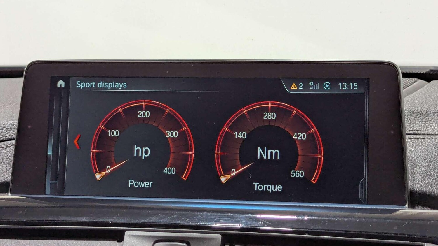 Used BMW 4 Series 2018 for sale - 77358680: Photo 47