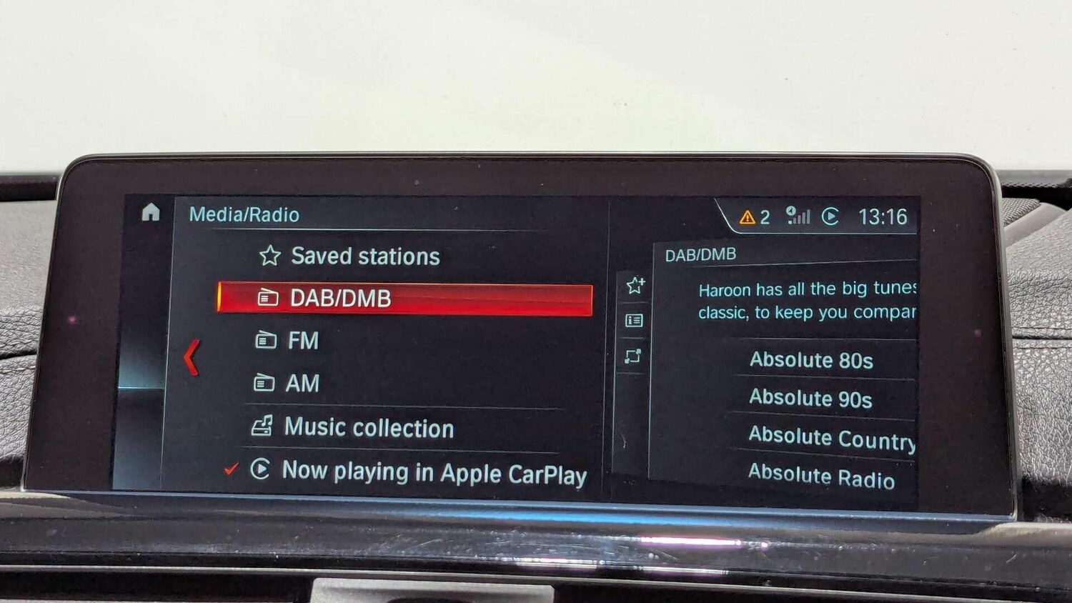 Used BMW 4 Series 2018 for sale - 77358680: Photo 49