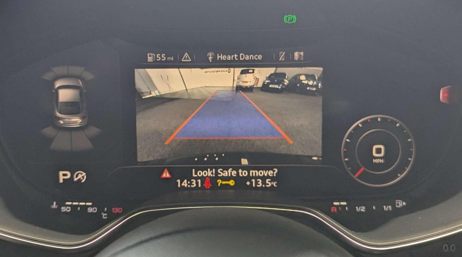 Used Audi TT for sale - 77977705: Photo 37