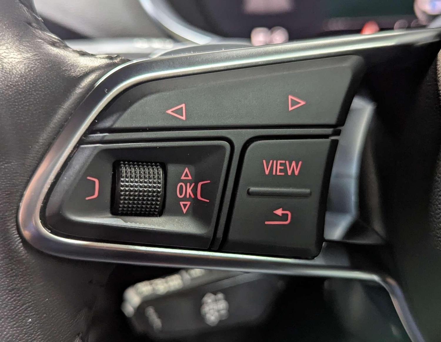 Used Audi TT for sale - 77977705: Photo 40