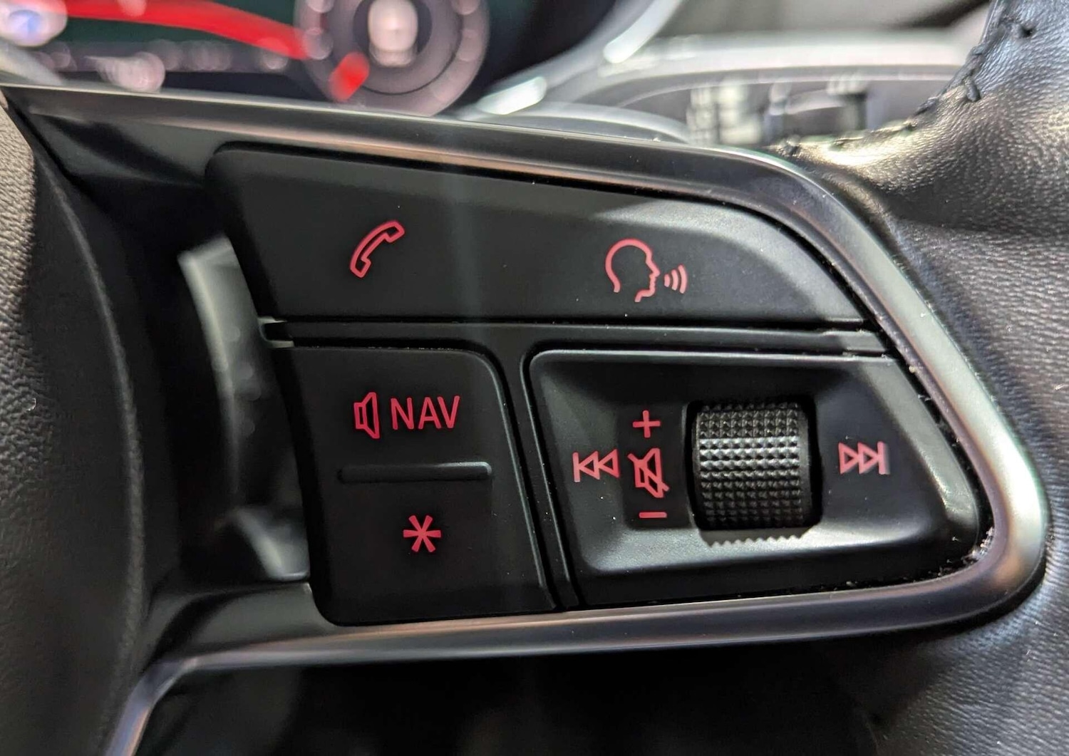 Used Audi TT for sale - 77977705: Photo 42