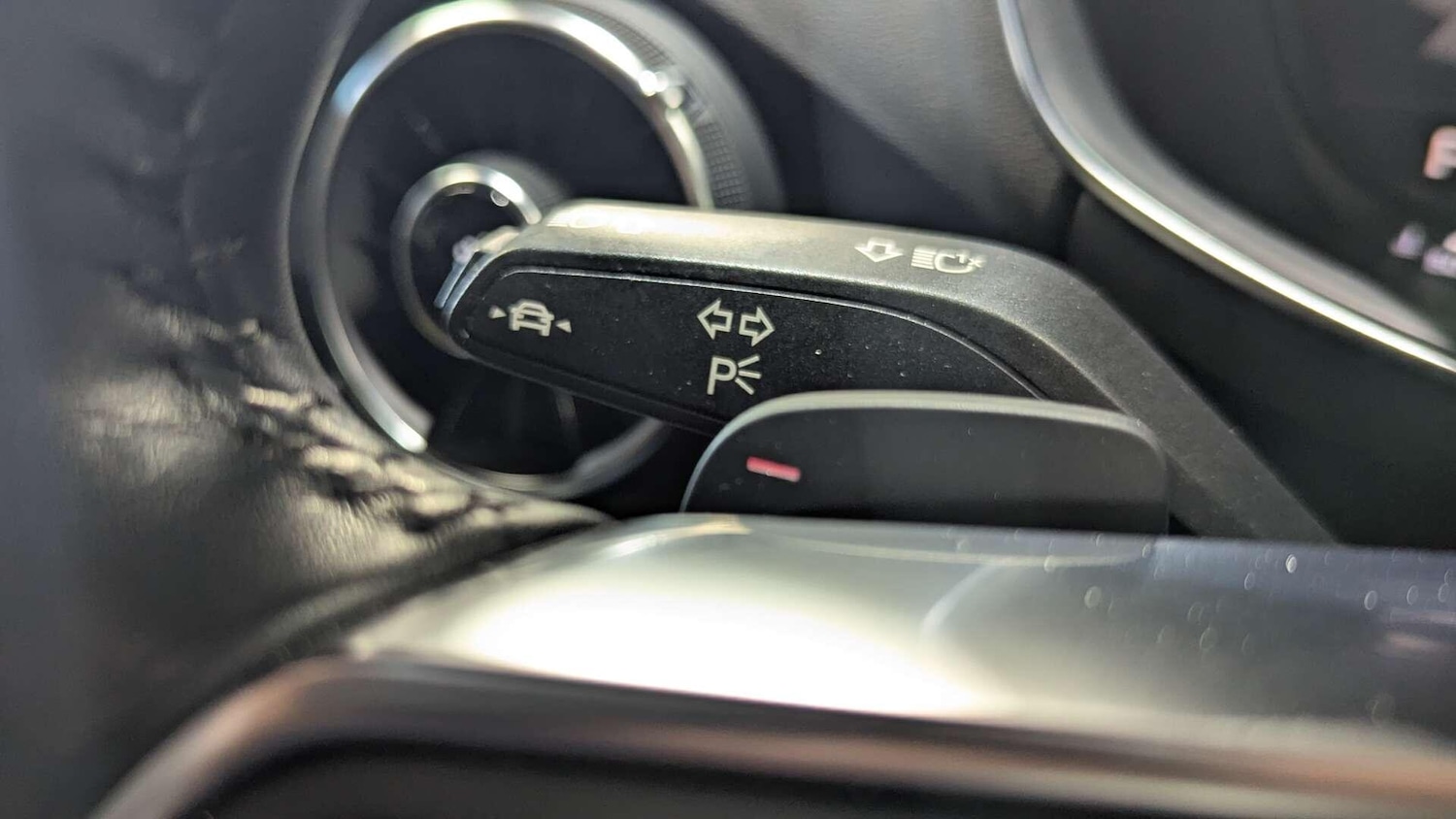 Used Audi TT for sale - 77977705: Photo 43