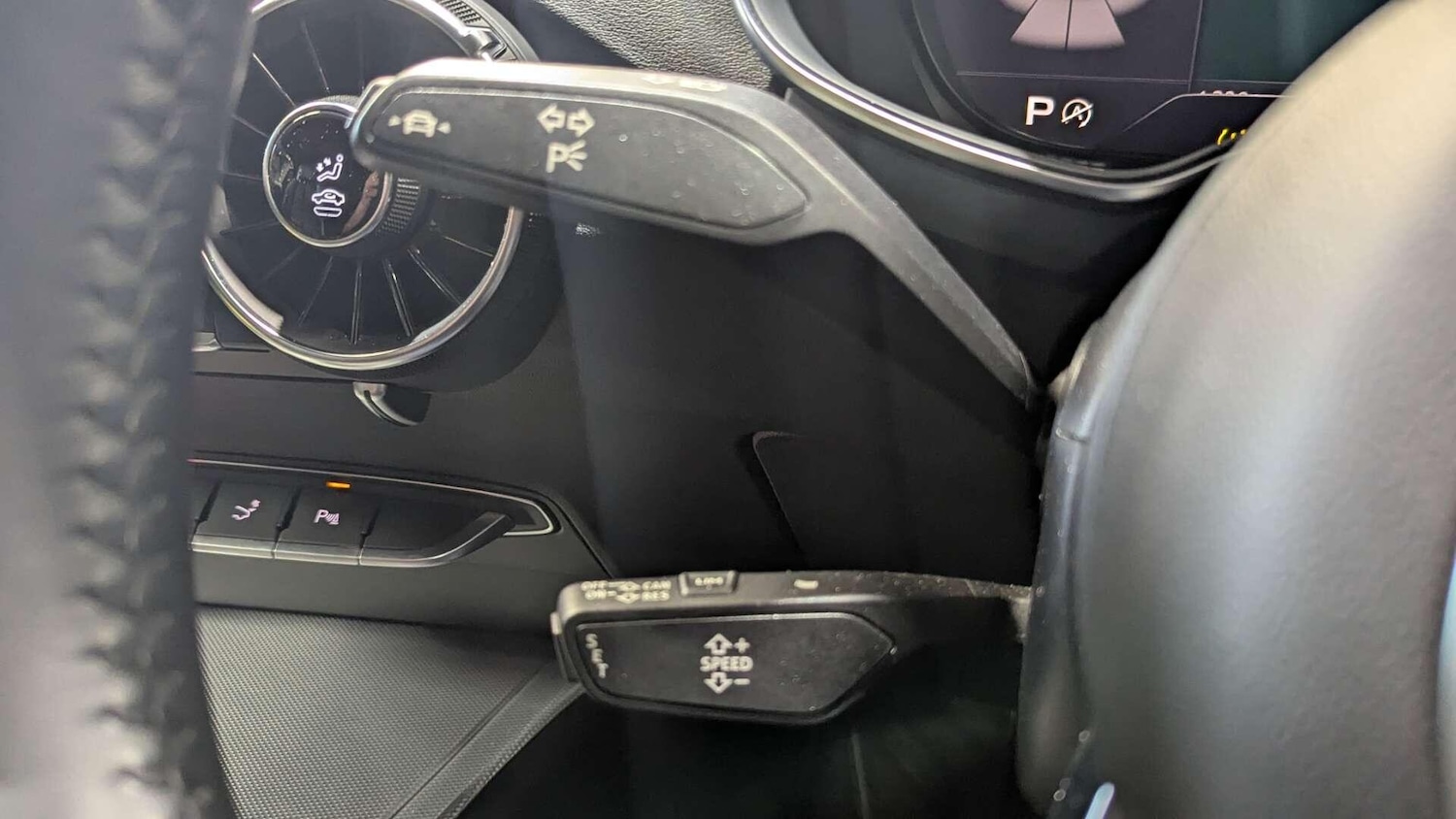 Used Audi TT for sale - 77977705: Photo 44