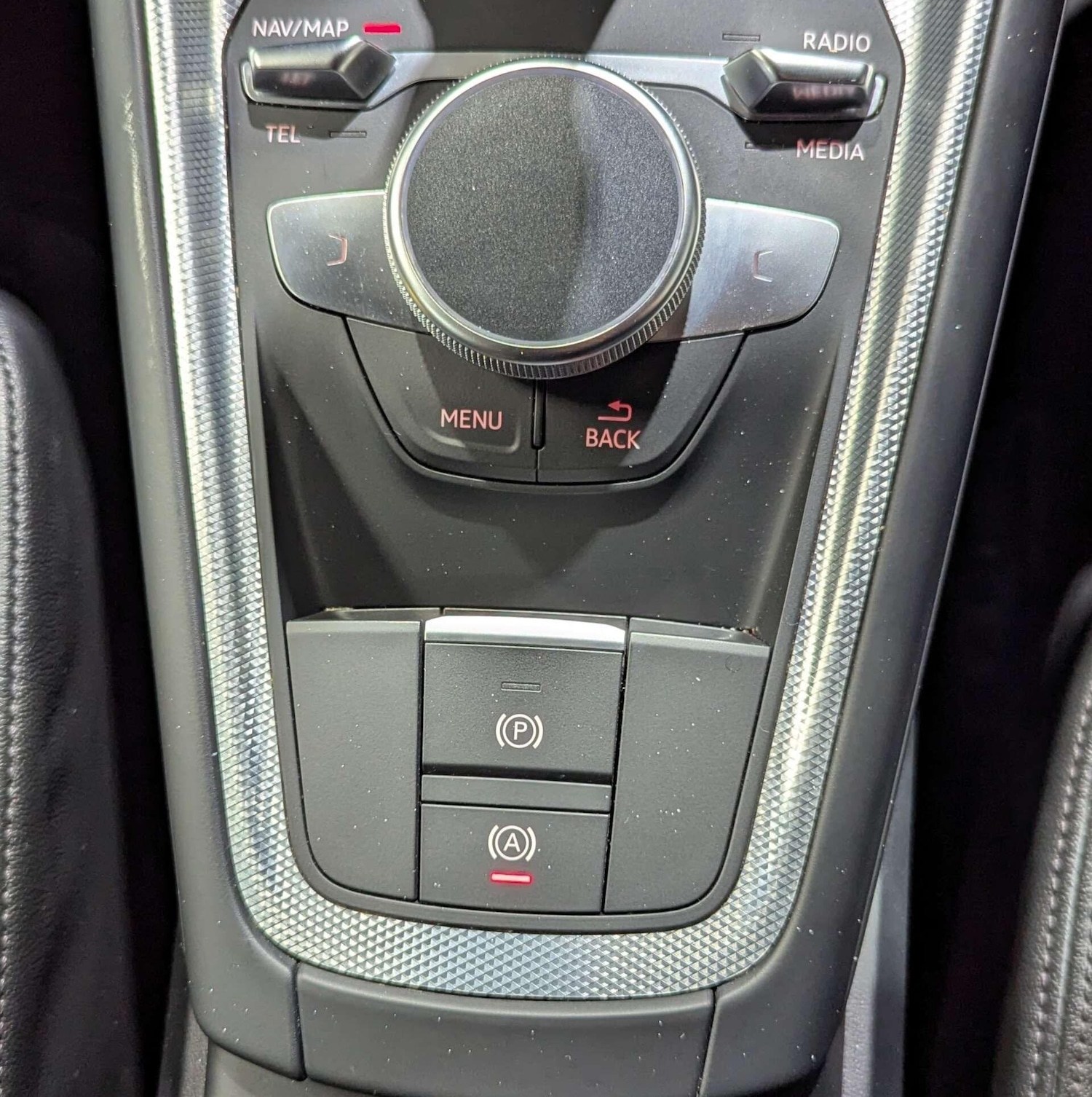 Used Audi TT for sale - 77977705: Photo 48