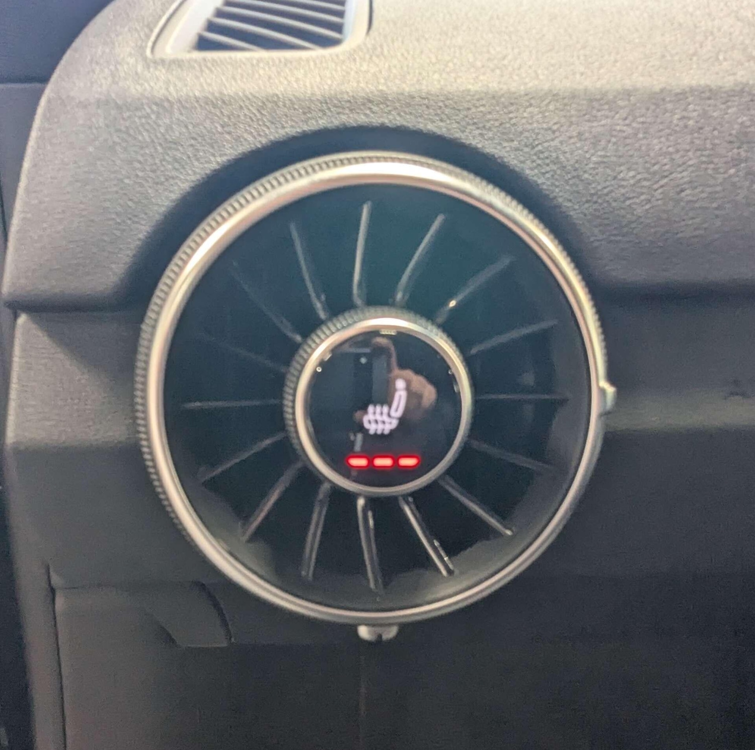 Used Audi TT for sale - 77977705: Photo 49