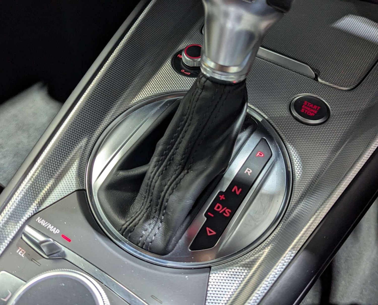 Used Audi TT for sale - 77977705: Photo 50