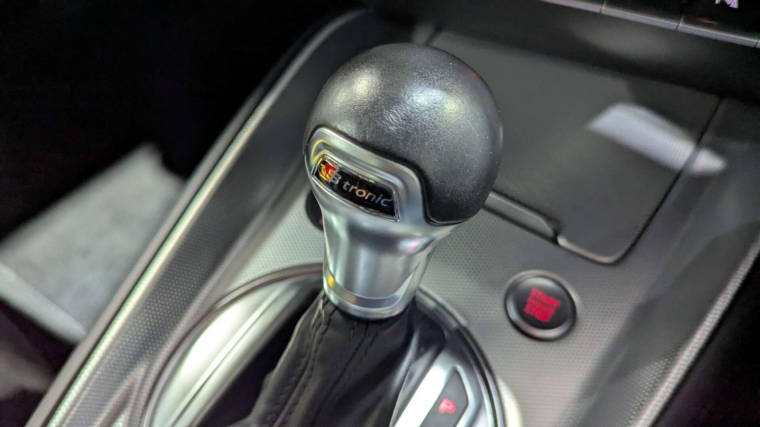 Used Audi TT for sale - 77977705: Photo 51