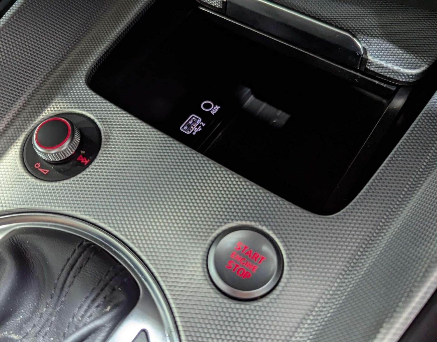 Used Audi TT for sale - 77977705: Photo 52