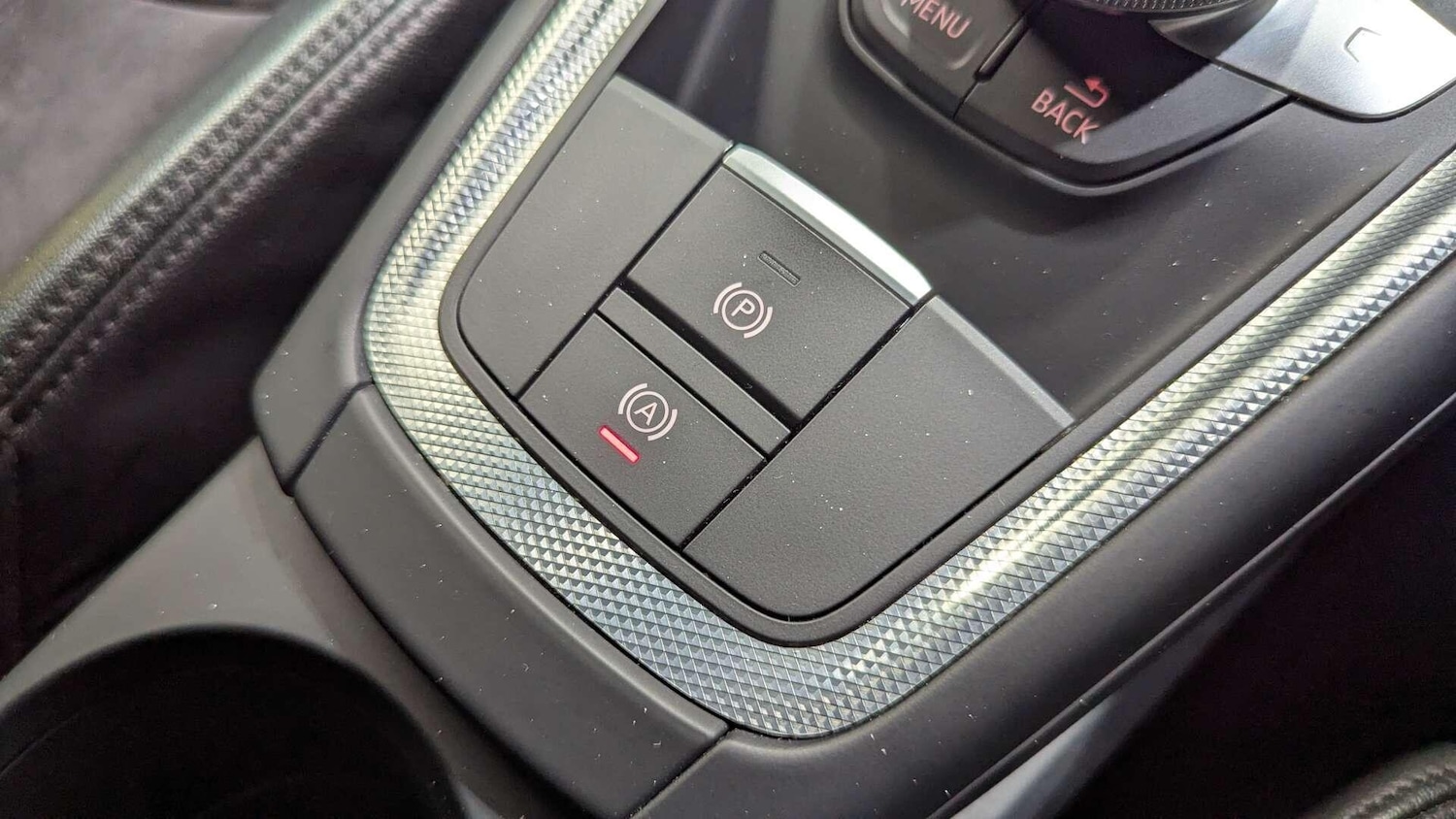 Used Audi TT for sale - 77977705: Photo 53