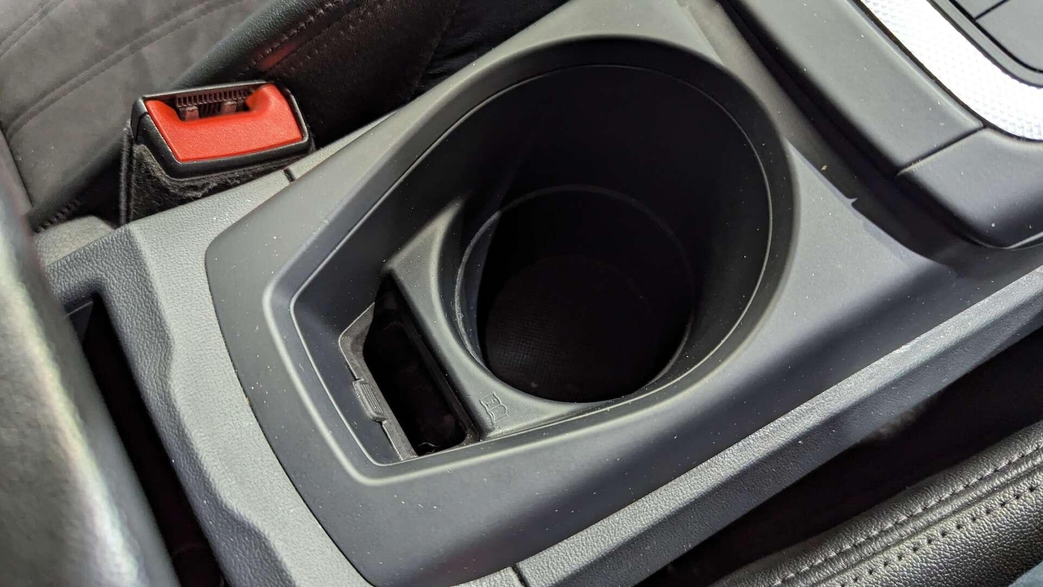 Used Audi TT for sale - 77977705: Photo 54