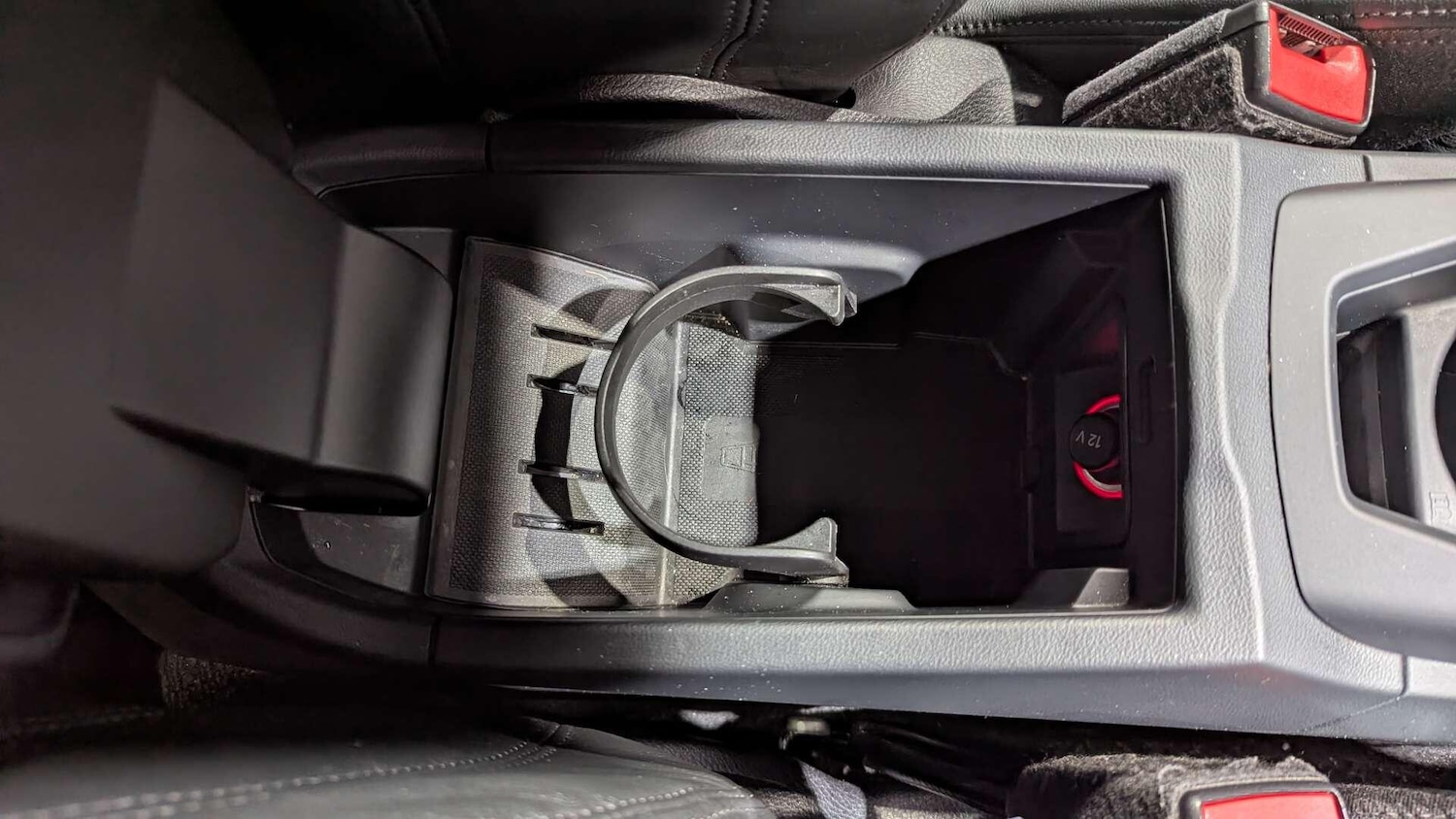 Used Audi TT for sale - 77977705: Photo 55