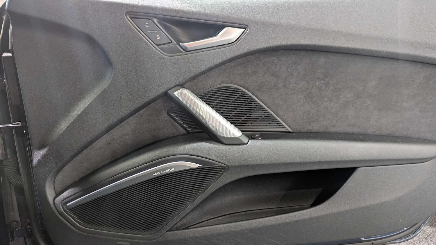 Used Audi TT for sale - 77977705: Photo 58