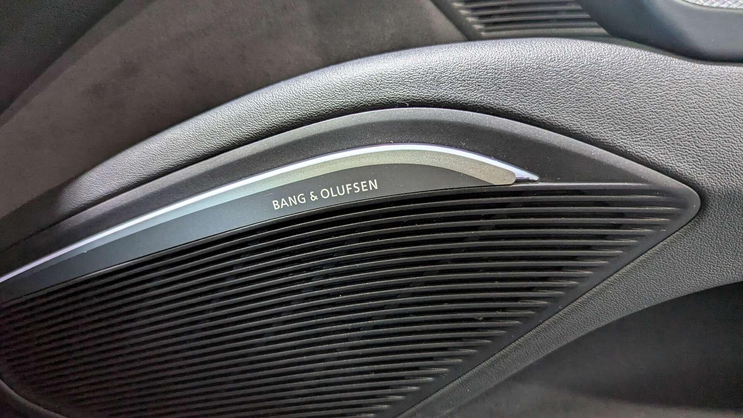 Used Audi TT for sale - 77977705: Photo 59