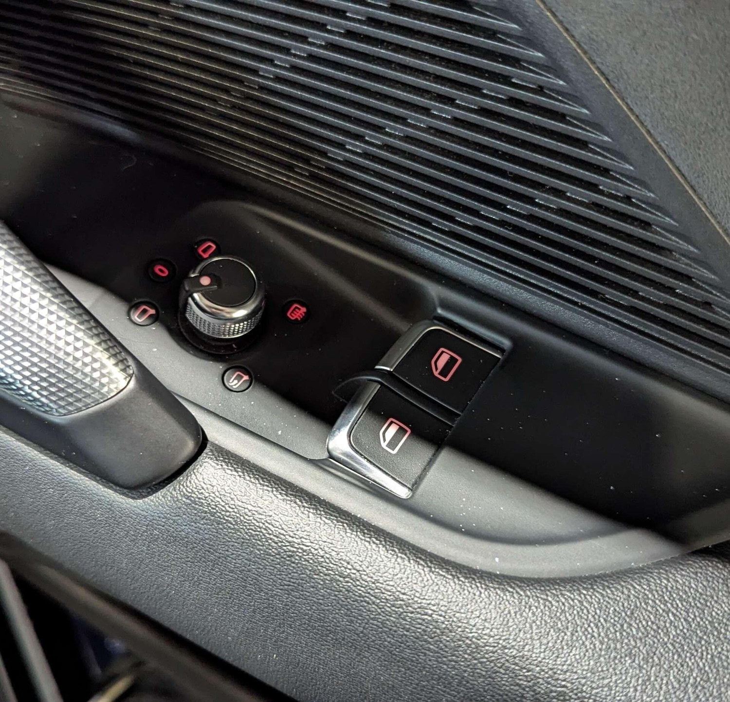 Used Audi TT for sale - 77977705: Photo 60