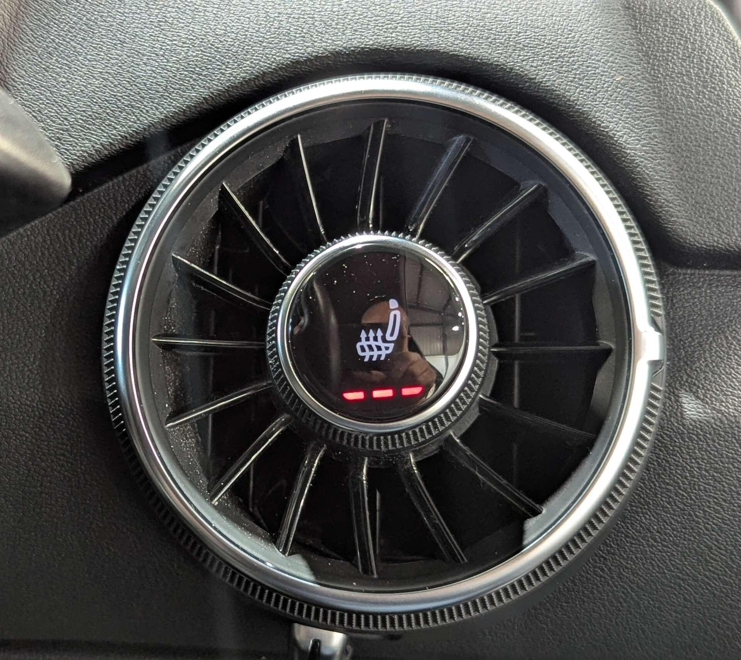 Used Audi TT for sale - 77977705: Photo 62