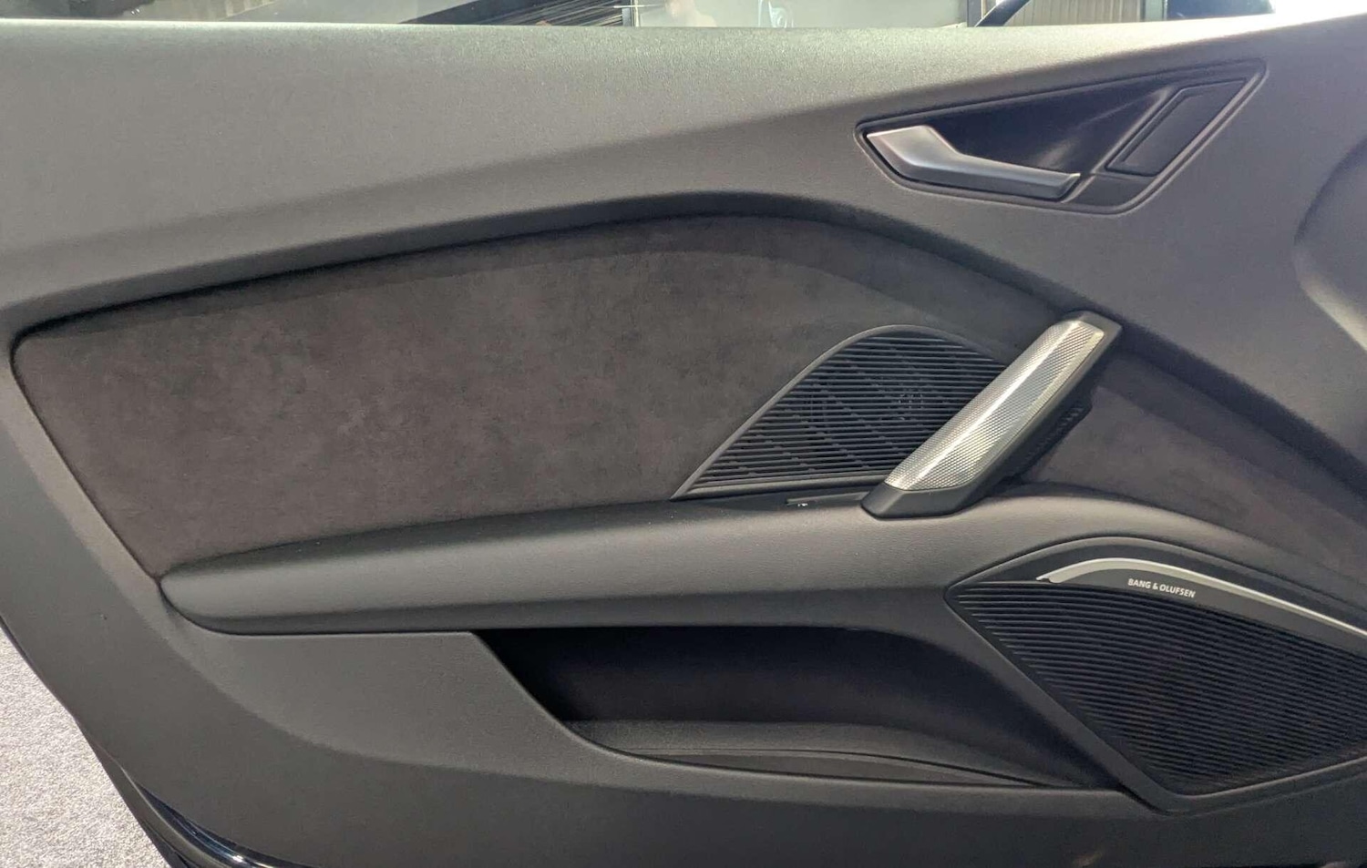 Used Audi TT for sale - 77977705: Photo 64