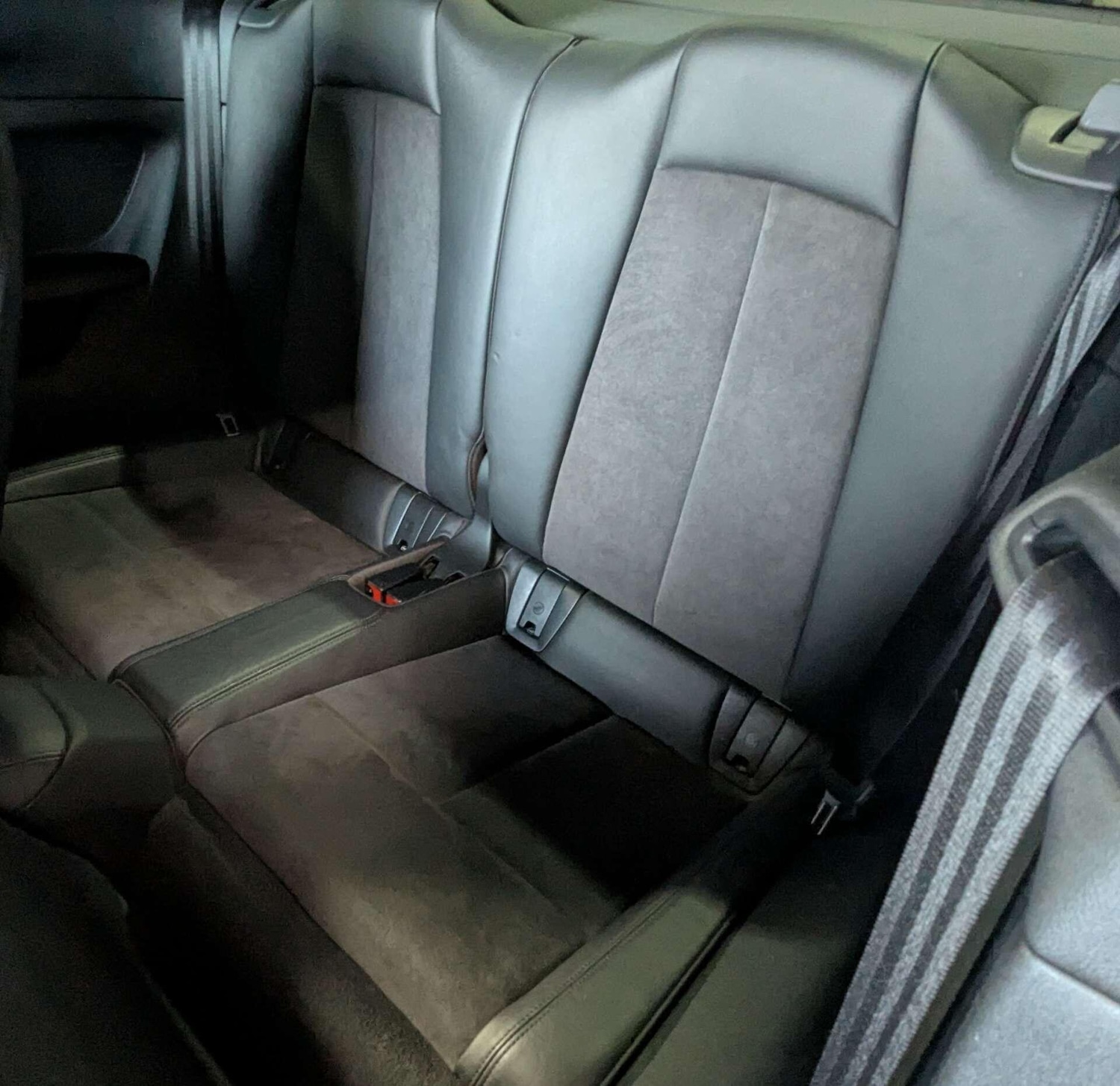 Used Audi TT for sale - 77977705: Photo 66