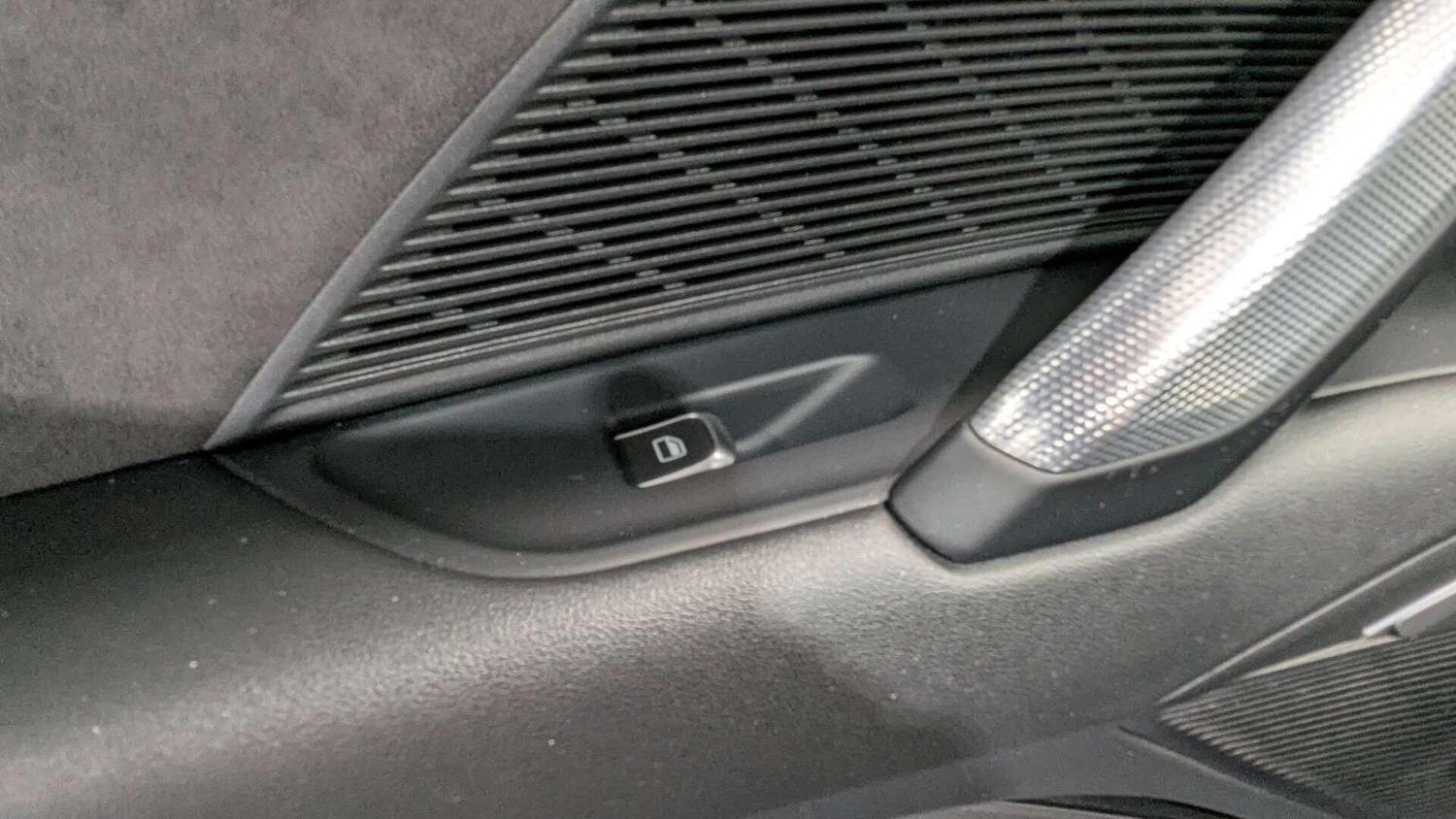 Used Audi TT for sale - 77977705: Photo 67